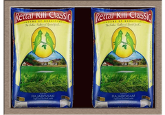 Rettai Kili Classic Rajabogam Rice